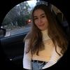 clairemadison_
